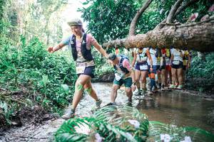 BIB: 
                            <button type="button" onclick="openModal(25467368)" class="btn btn-primary btn-sm float-right btn-popup" data-toggle="modal" data-target=".modal-high-quality">
                        <i class="fas fa-shopping-cart"></i> Add to Cart
                    </button>
                                            <button type="button" onclick="isThisMe(25467368, true)" class="btn btn-success btn-sm float-right btn-popup btn-isme hidden" data-toggle="tooltip" data-placement="bottom" title="นี่คือรูปของคุณใช่ไหม คลิกที่นี่เพื่อเอาเข้าอัลบั้ม">
                        <i class="fas fa-plus"></i> Add to album
                    </button>
                    <button type="button" onclick="isThisMe(25467368, false)" class="btn btn-warning btn-sm float-right btn-popup btn-isnotme hidden">
                        <i class="fas fa-ban"></i> Remove from album
                    </button>